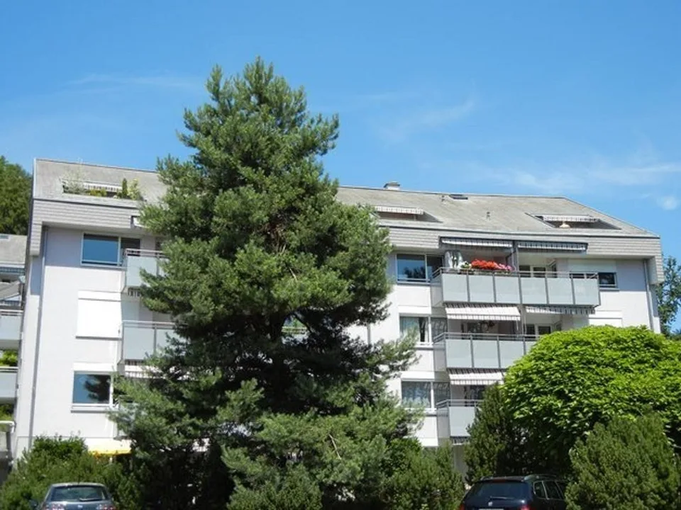 Places de parc intérieures à louer