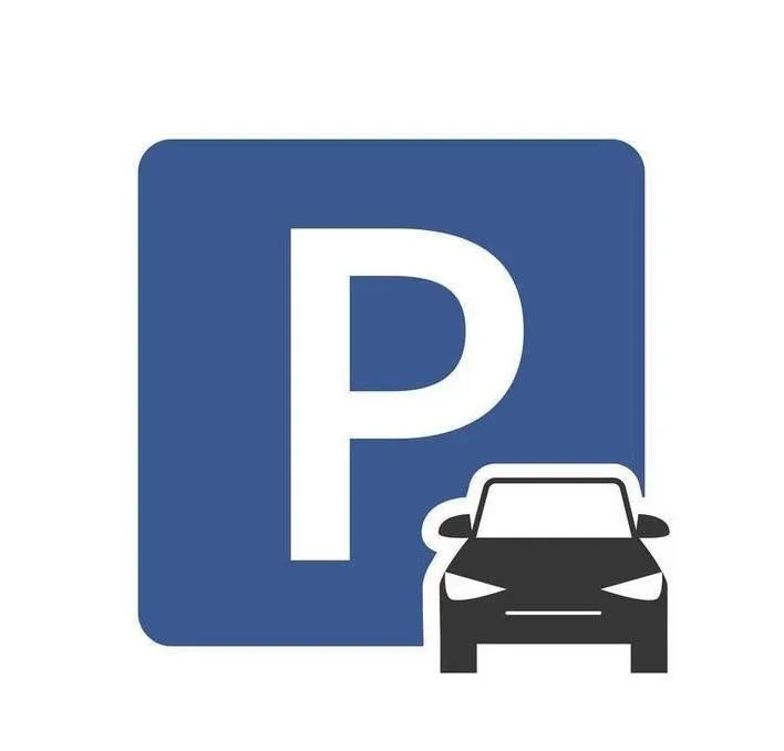 Garage individuel entre Pully et Paudex à louer de suite