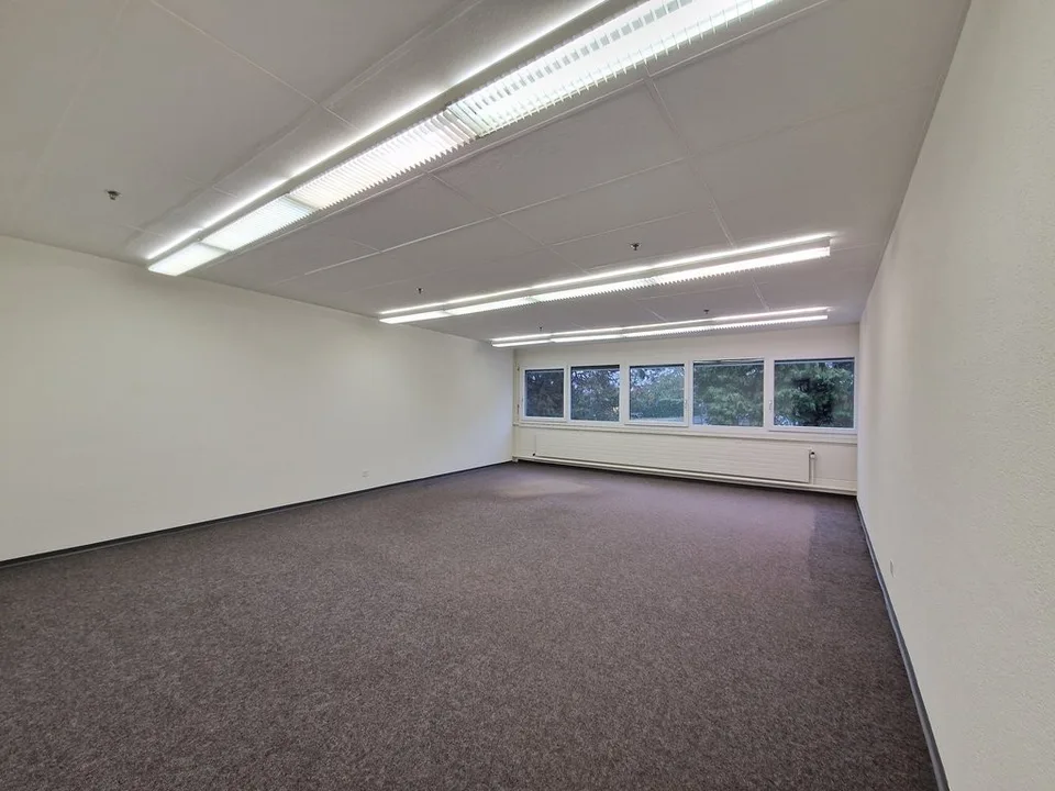Chemin des Champs-Courbes 1, 1024 Ecublens - CHF 561 inkl. NK pro Monat