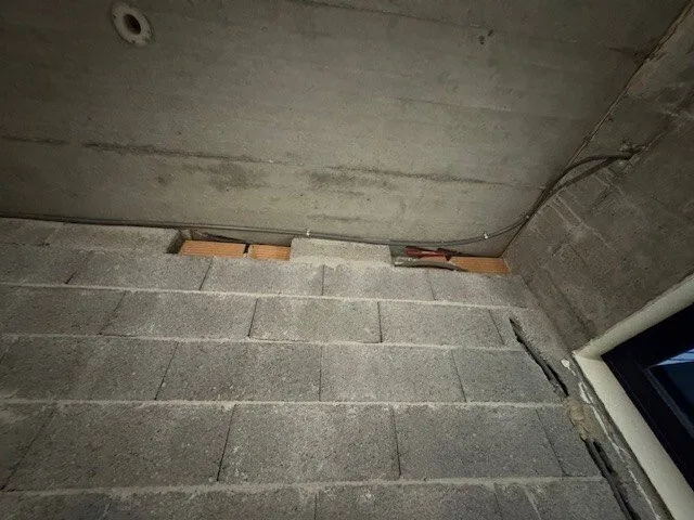 Dépôts à louer à Pully de 32.5 m2 à 221 m2 – foto 6 di 10