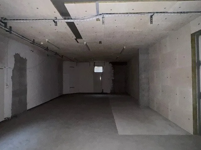 Dépôts à louer à Pully de 32.5 m2 à 221 m2 – foto 7 di 10