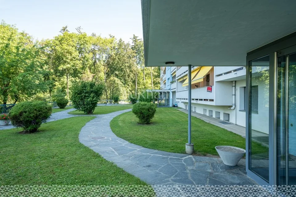 Appartement proche de toutes commodités
