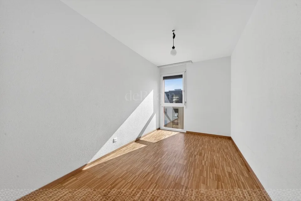 Bel appartement à louer
