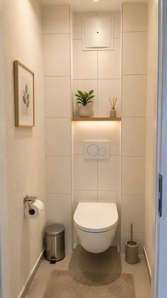 Bel appartement à louer