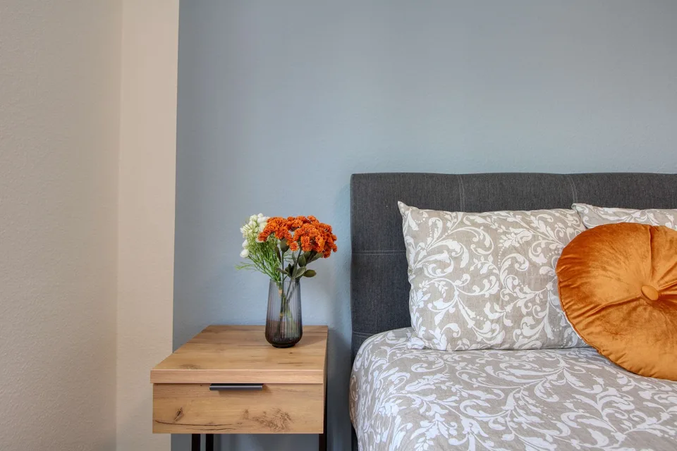 Coliving charmant dans la paisible Avenue de Béthusy à Lausanne
