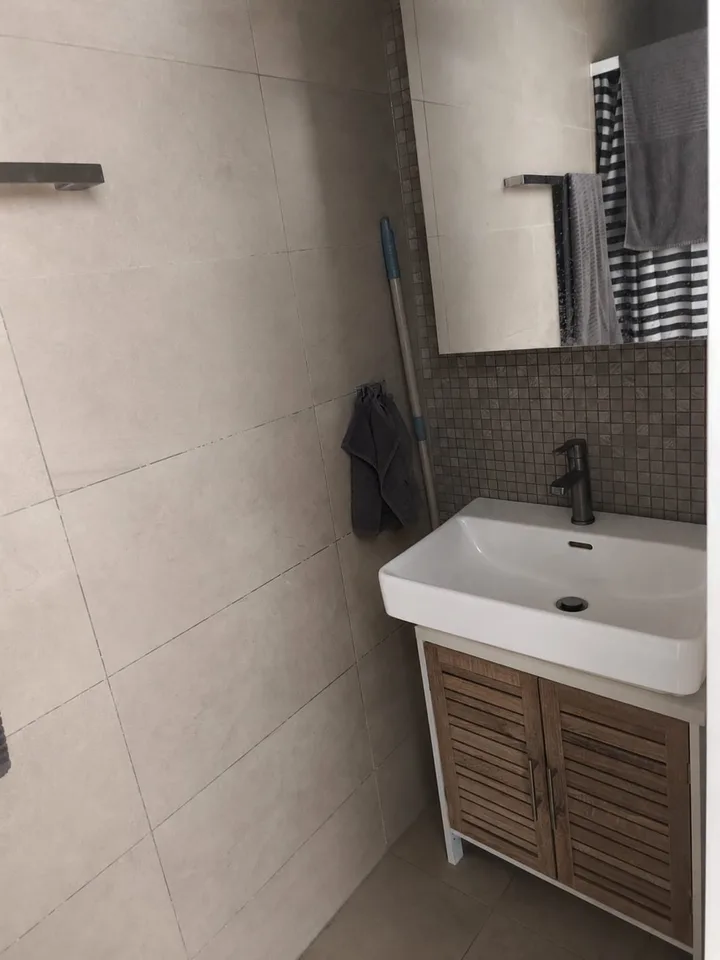 Studio / appartement 1.5 pièce dès le 1er août à Prilly.