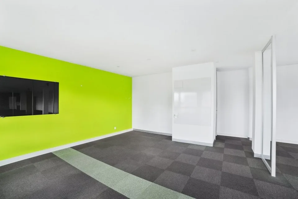 Surface commerciale en open-space quartier Chailly – Foto 9 von 11