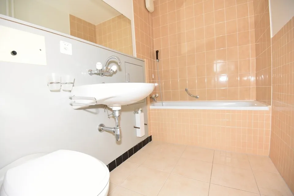 Gratuité de loyer d'un mois d'un appartement de 2.5 pièces à Lausanne – foto 6 di 7