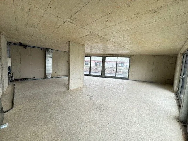 Surface commerciale idéalement située proche de la gare
