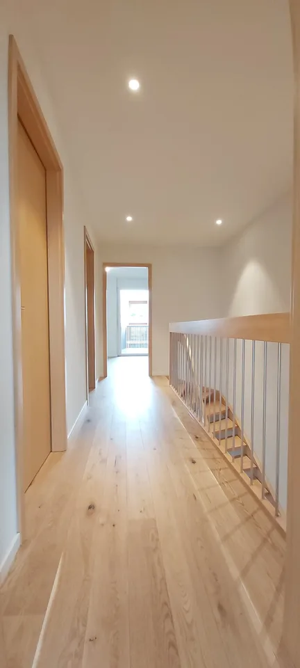 Chambre meublée en colocation, Crissier, Lausanne