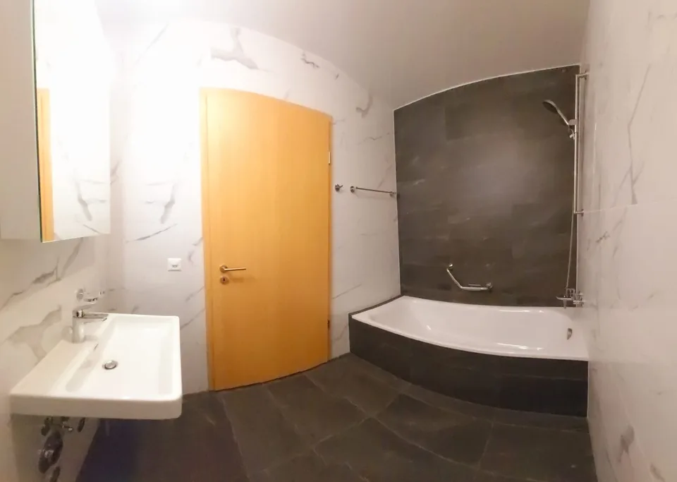 Neuf & Haut Standing : Chambre Meublée à Crissier (proche EPFL/UNIL)