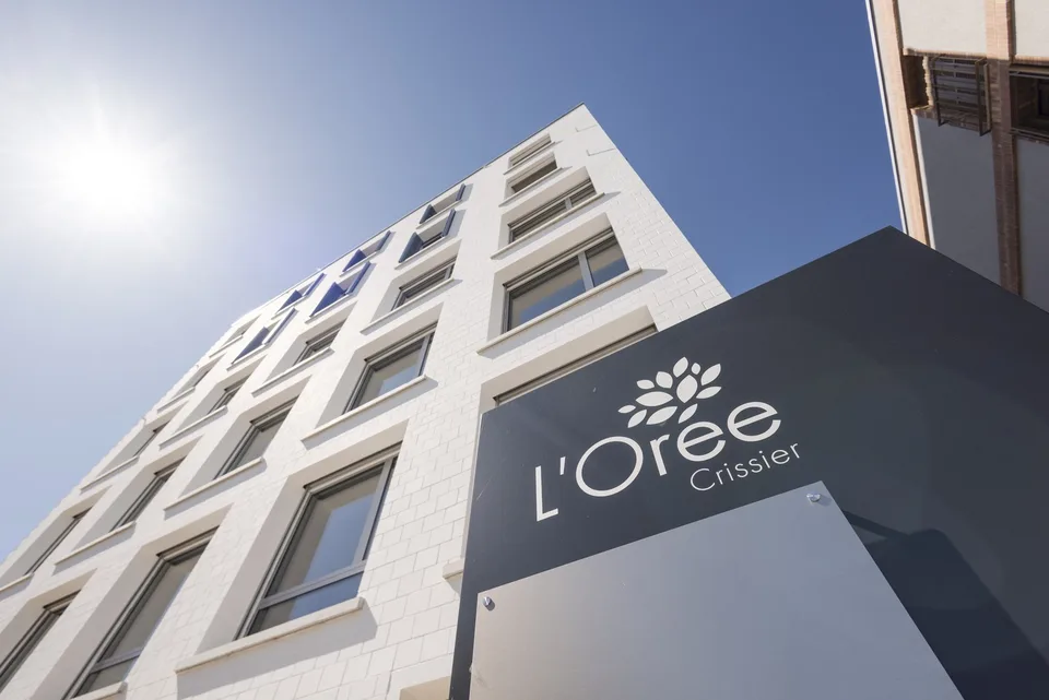 Opportunité exceptionnelle pour boulangerie de quartier