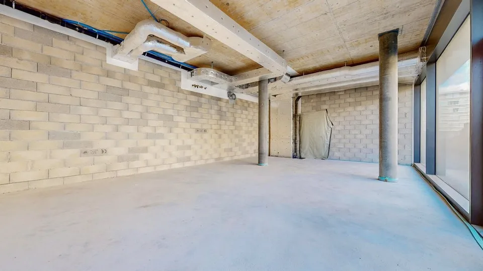 Quartier en pleine expansion, diverses arcades, au gré du preneur – foto 8 di 12
