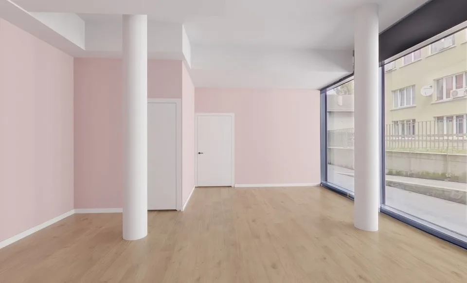Quartier en pleine expansion, belle arcade de 62 m2, au gré du preneur – foto 8 di 10
