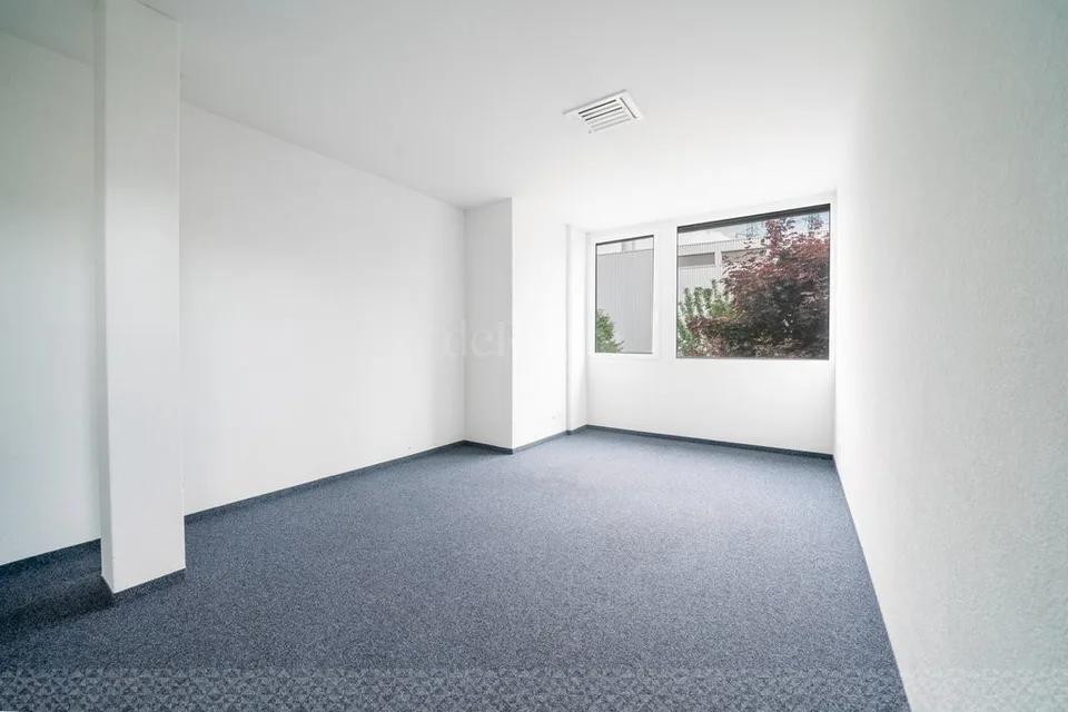 Superbes bureaux lumineux de 70 à 80m2