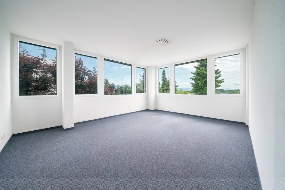 Superbes bureaux lumineux de 70 à 80m2