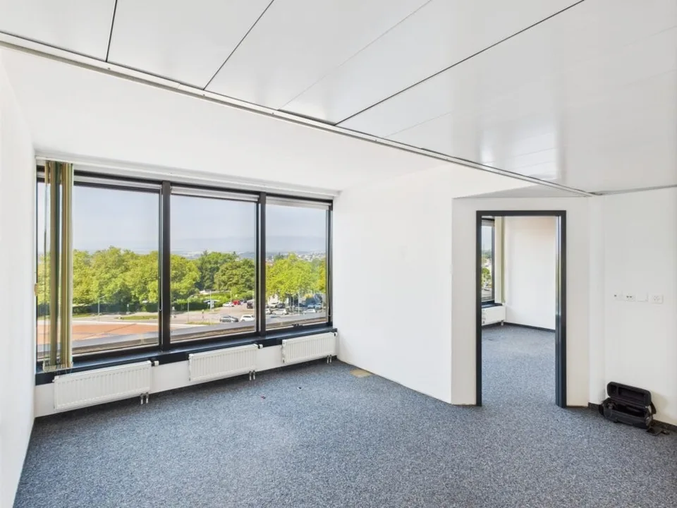 Magnifique bureau de 249 m2 sis dans un immeuble bénéficiant d'un emplacement stratégique – foto 6 di 12