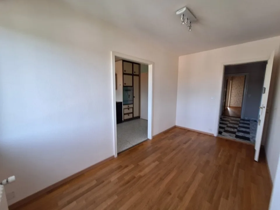 Bien rare à la location avec vue exceptionnelle sur le lac
