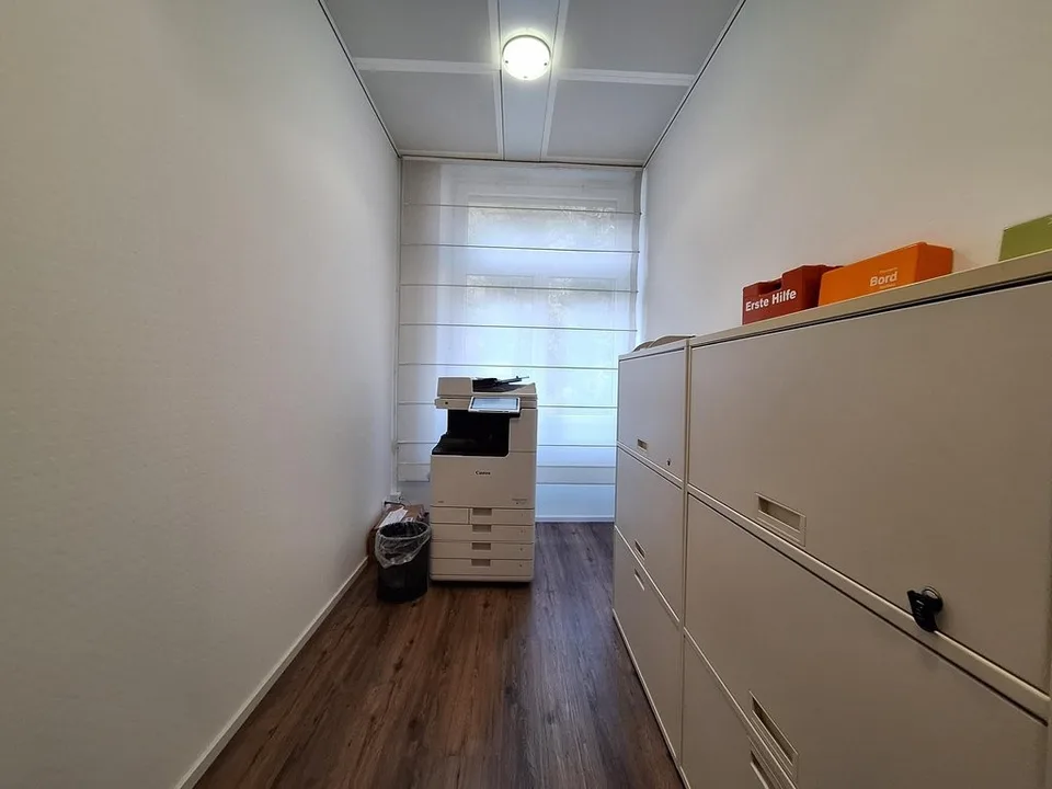 Votre nouvelle adresse en plein centre-ville dans environnement calme – foto 7 di 9