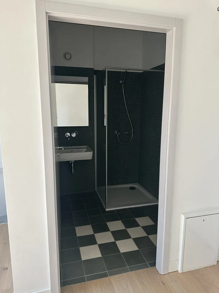 2.5 pièces duplex grand hauteur sous plafond proche centre
