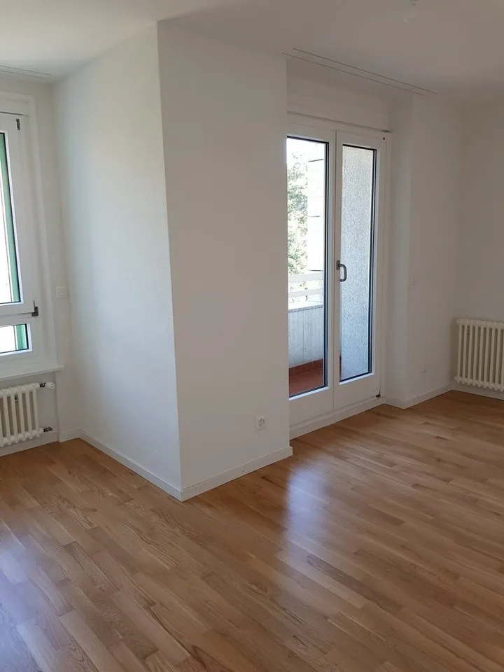 Magnifique 5.5 pièces avec vue sur le lac – Foto 6 von 12
