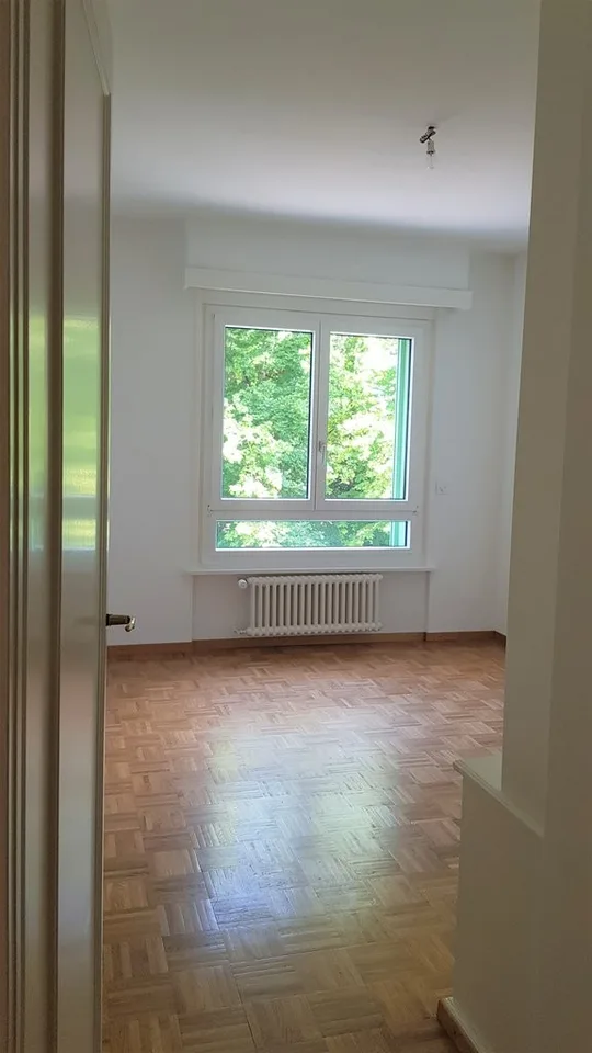 Superbe appartement de 6 pièces avec vue panoramique sur le lac – foto 9 di 12