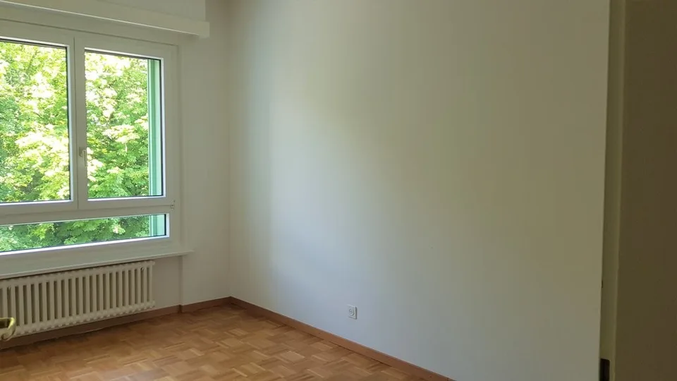 Superbe appartement de 6 pièces avec vue panoramique sur le lac – foto 6 di 12