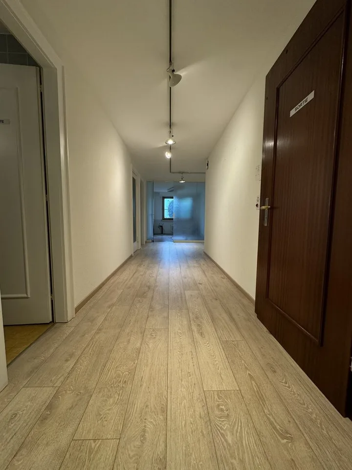 Local commercial quartier Rumine – Foto 8 von 10
