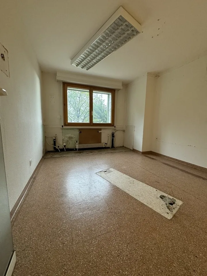 Local commercial quartier Rumine – Foto 6 von 10
