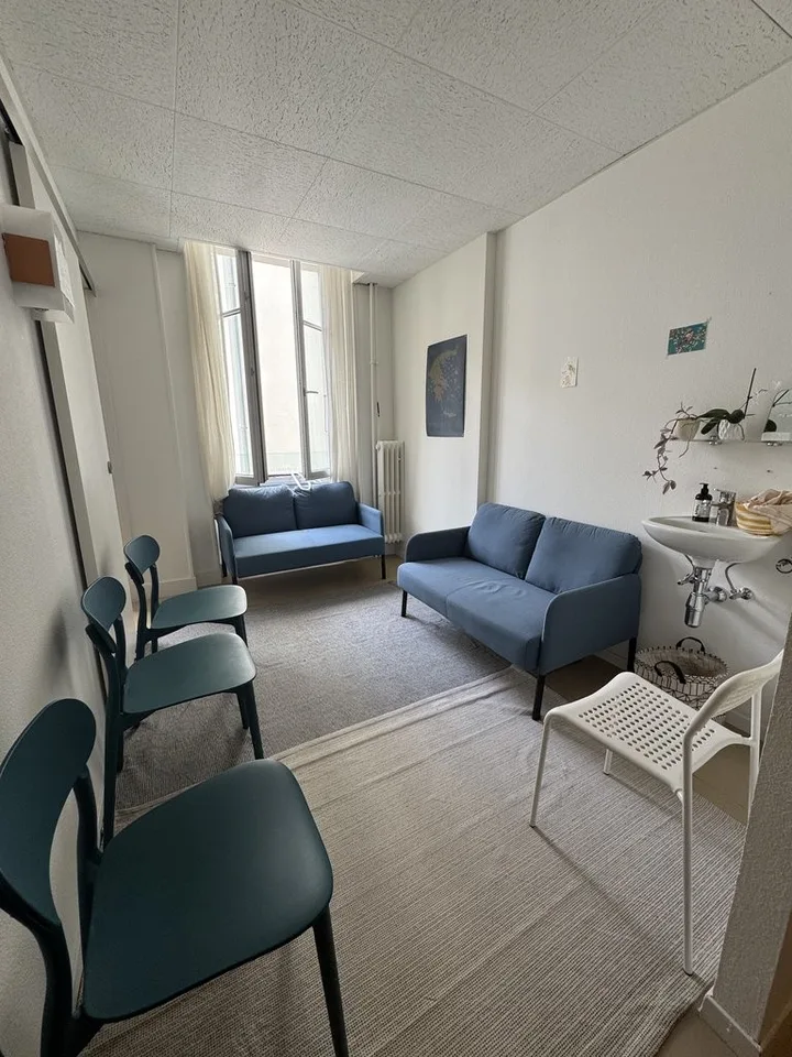 Vos bureaux au centre ville ! – photo 8 sur 12