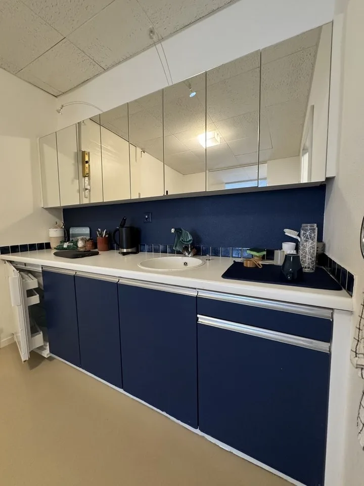 Vos bureaux au centre ville ! – photo 11 sur 12