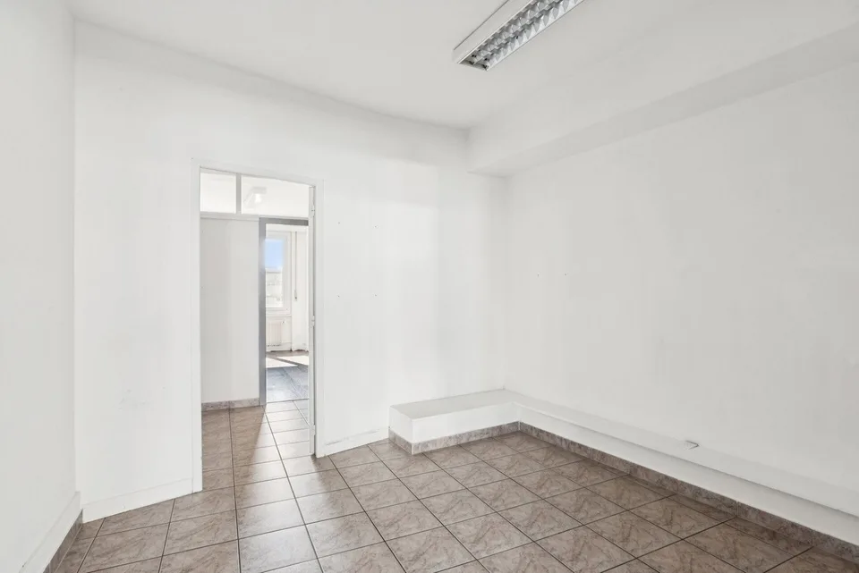 Situation centrale ! – Foto 10 von 13