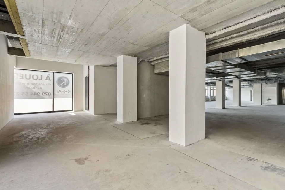 Opportunité commerciale en hypercentre ! – Foto 13 von 13