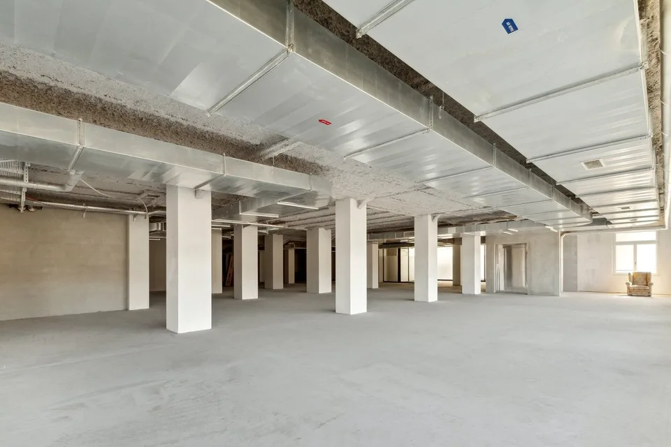 Opportunité commerciale en hypercentre ! – Foto 9 von 13