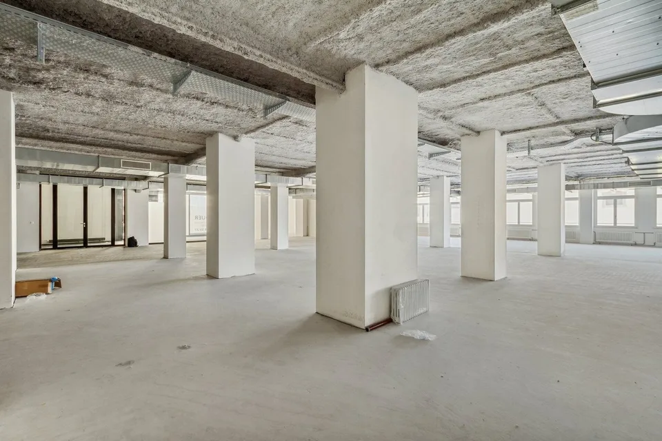 Opportunité commerciale en hypercentre ! – Foto 10 von 13