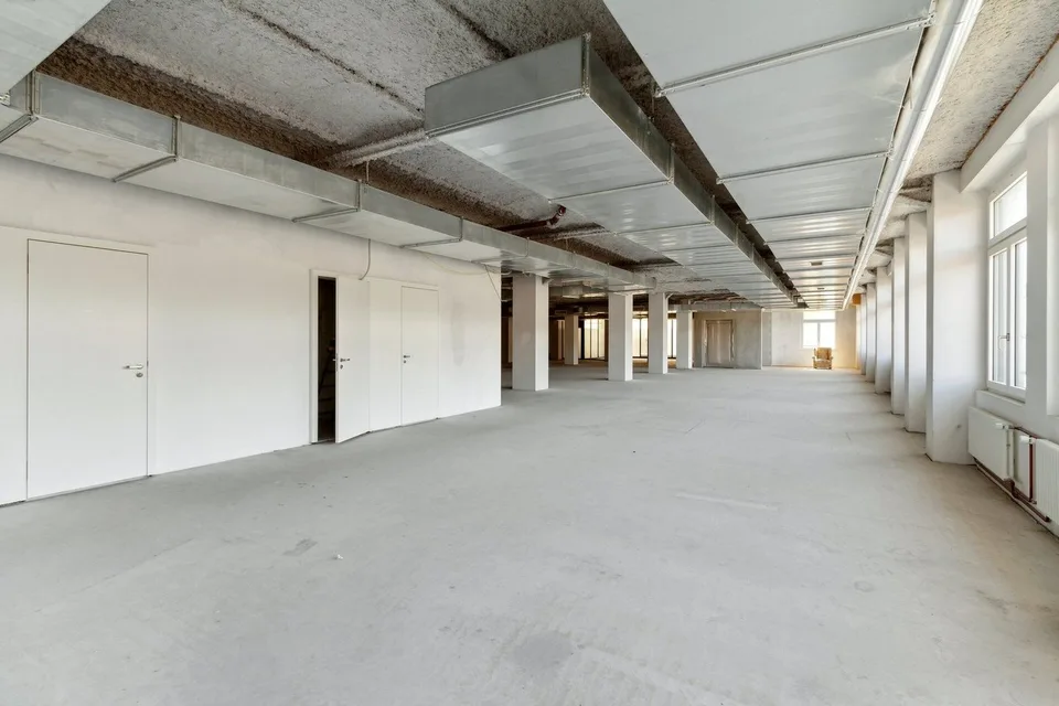 Opportunité commerciale en hypercentre ! – Foto 8 von 13