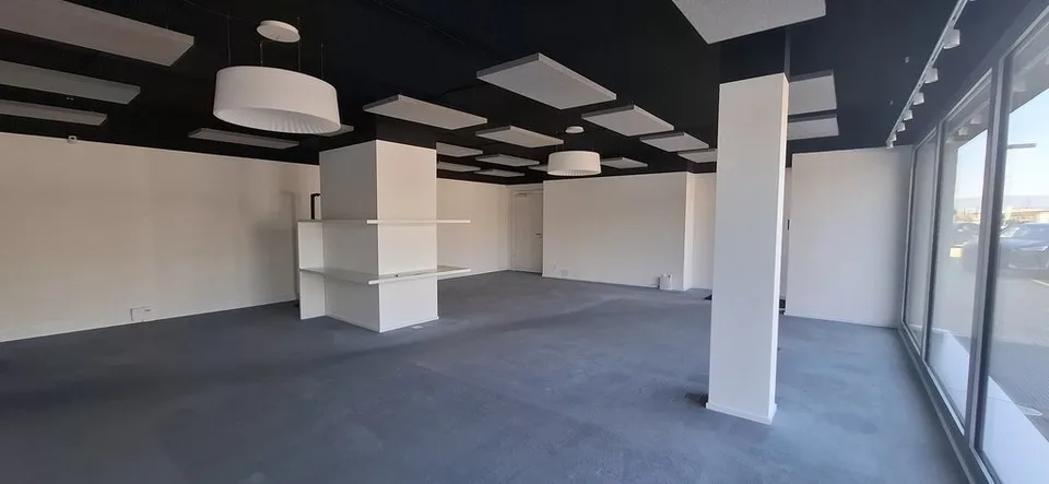 Spacieuse surface commerciale de plain pied de 127m2 – foto 9 di 10