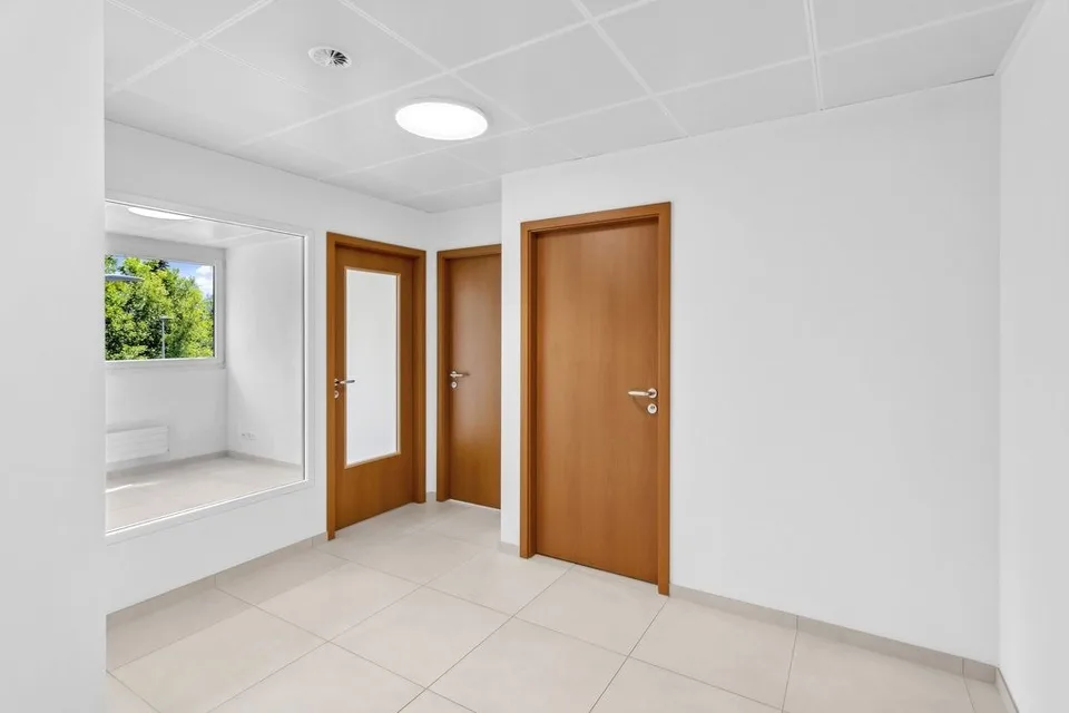 Surface commerciale/bureau/cabinet de 65m2 à Noville – photo 7 sur 10