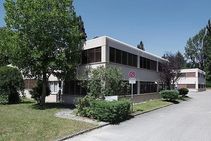 Surface de bureaux de 191m2 à louer à Ecublens - 3 loyers offerts ! – photo 7 sur 7