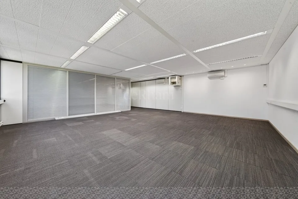 Surface de bureaux de 93m2 à deux pas du centre-ville de Morges – foto 6 di 6