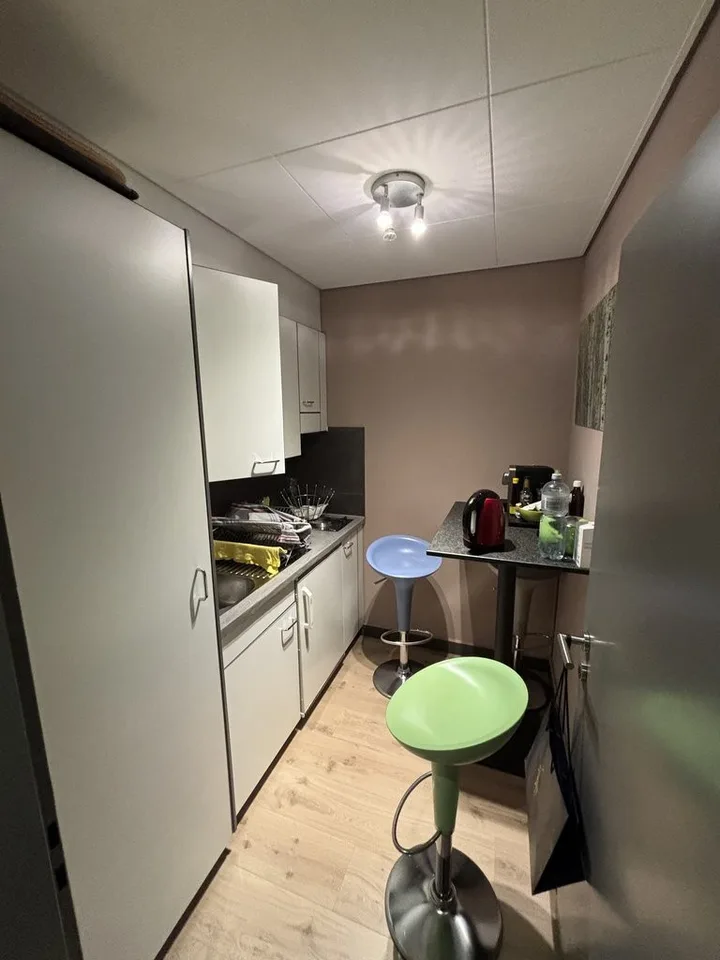 À saisir ! Superbe surface bureau proche de toutes commodités à Nyon ! – foto 8 di 9
