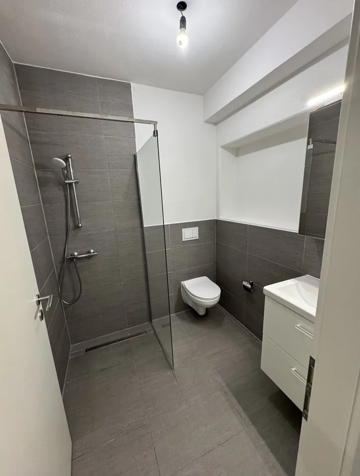 1.5 Zi. Studio/ Apartment an Top Lage