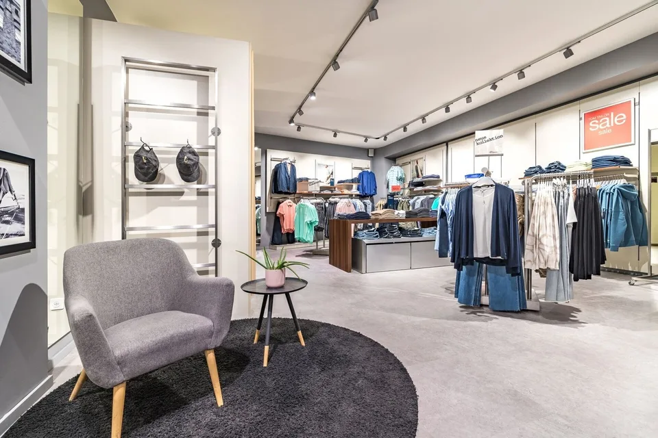 Gewerbefläche an zentralster Lage in Visp - vielseitig nutzbar – foto 11 di 13