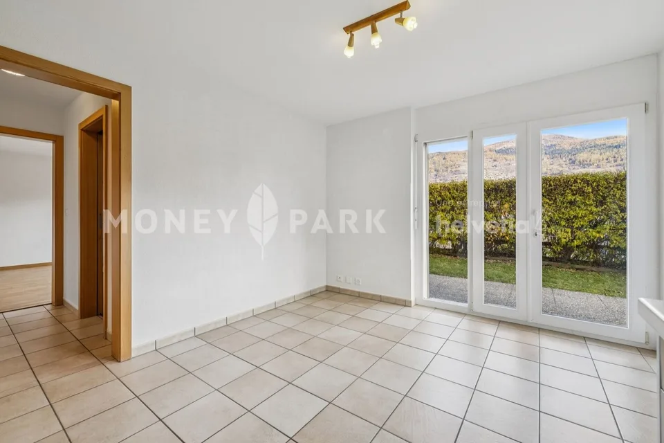 Splendide villa à Vex – Foto 10 von 13