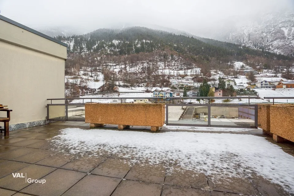 Moderne Bürofläche in Eyholz - gut erreichbar und ideal gelegen – foto 11 di 12