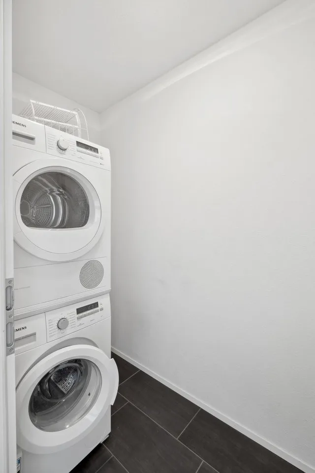 4.5 Zimmer zum Wohlfühlen + 1. Nettomietzins geschenkt! – foto 7 di 11