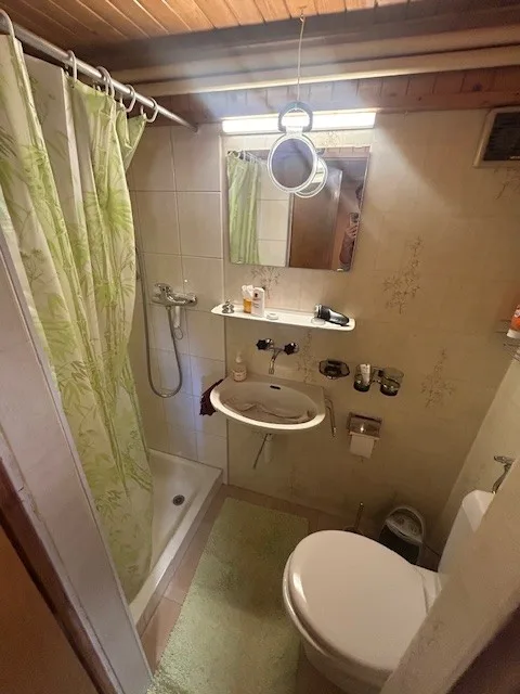 Studio in Grächen mieten