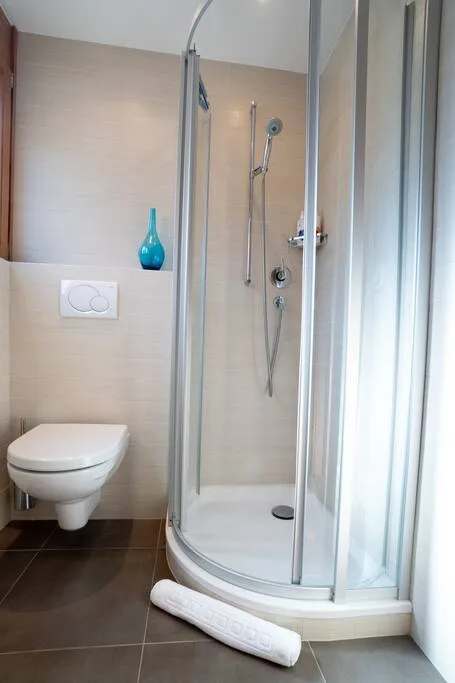 Obere Wildistrasse,, 3906 Saas-Fee - CHF 3’000 inkl. NK pro Monat
