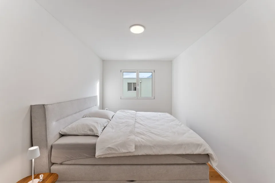 WG-Zimmer zu vermieten