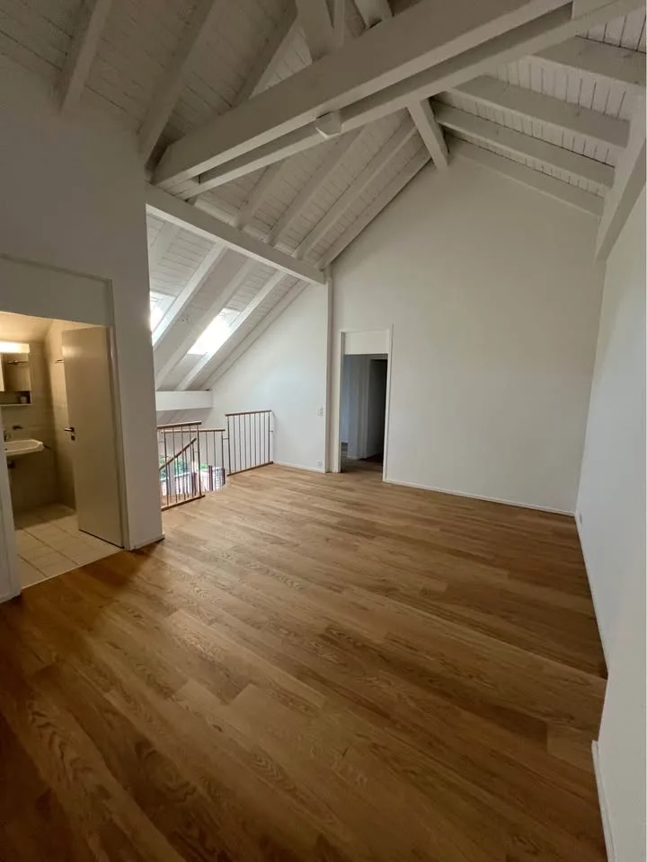 Duplex 180m2 6pce 2 SDB